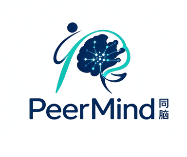 同行者数字传媒